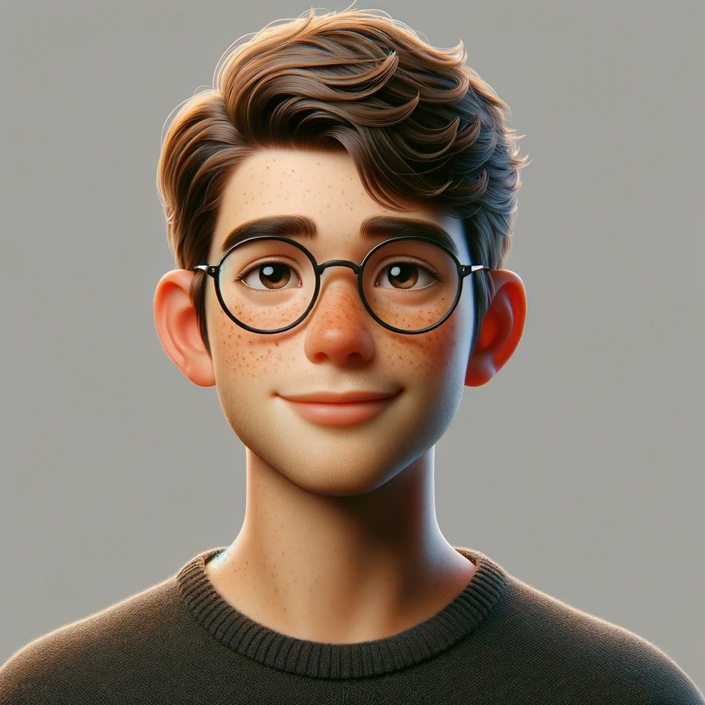 Sam