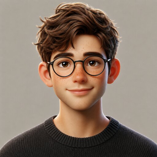 Max