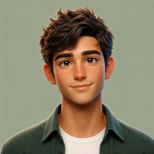 Léo