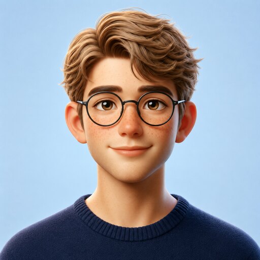 Tom