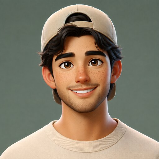 Paul