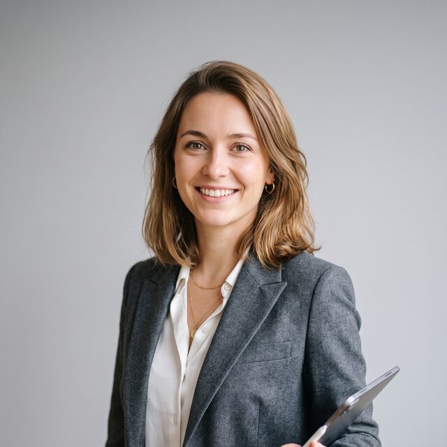 Hélène