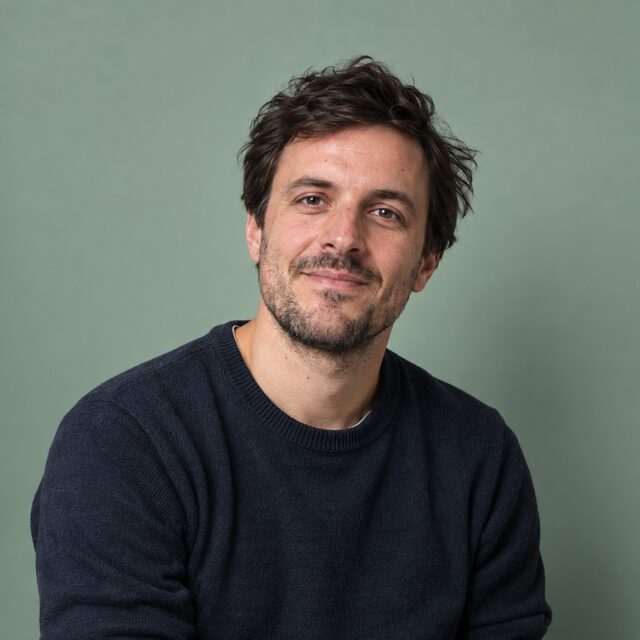 Marc